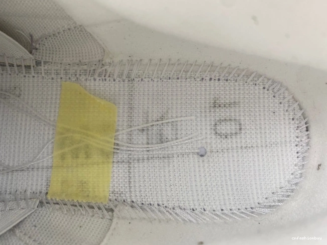 Retro Jordan Kobe PE Bryant 869802-907 3 1102